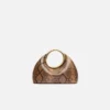 Le petit sac à main Calino Mini ring Le petit sac à main Calino Mini ring