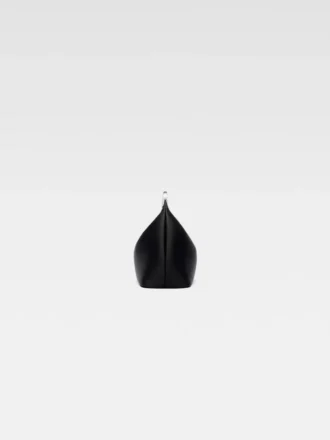 Le petit sac à main Calino Mini ring