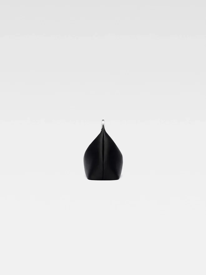 Le petit sac à main Calino Mini ring Le petit sac à main Calino Mini ring