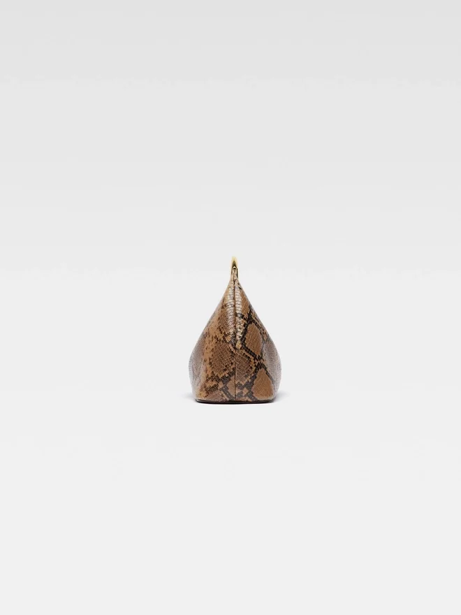 Le petit sac à main Calino Mini ring Le petit sac à main Calino Mini ring