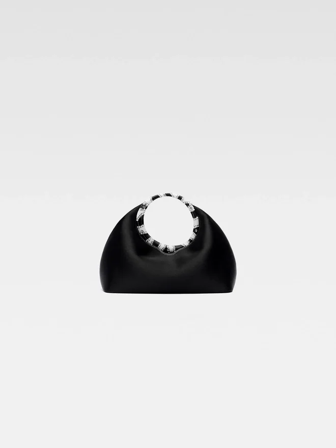 Le petit sac à main Calino Mini ring Le petit sac à main Calino Mini ring