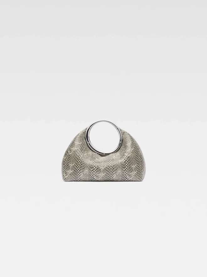 Le petit sac à main Calino Mini ring Le petit sac à main Calino Mini ring