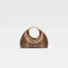 Le petit sac à main Calino Mini ring Le petit sac à main Calino Mini ring