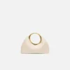 Le petit sac à main Calino Mini ring Le petit sac à main Calino Mini ring