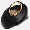 Le petit sac à main Calino Mini ring Le petit sac à main Calino Mini ring