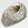 Le petit sac à main Calino Mini ring Le petit sac à main Calino Mini ring