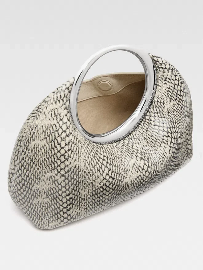 Le petit sac à main Calino Mini ring Le petit sac à main Calino Mini ring