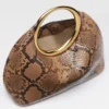 Le petit sac à main Calino Mini ring Le petit sac à main Calino Mini ring