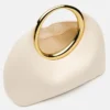 Le petit sac à main Calino Mini ring Le petit sac à main Calino Mini ring