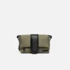Le petit sac messager Bambino Mini sac messager en nylon Le petit sac messager Bambino Mini sac messager en nylon