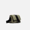 Le petit sac messager Bambino Mini sac messager en nylon Le petit sac messager Bambino Mini sac messager en nylon