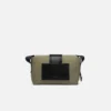 Le petit sac messager Bambino Mini sac messager en nylon Le petit sac messager Bambino Mini sac messager en nylon