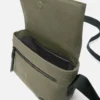Le petit sac messager Bambino Mini sac messager en nylon Le petit sac messager Bambino Mini sac messager en nylon