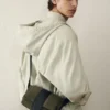 Le petit sac messager Bambino Mini sac messager en nylon Le petit sac messager Bambino Mini sac messager en nylon