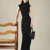 Le petit sac mini seau asymétrique Bambola