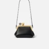 Le petit sac à rabat Berlingot