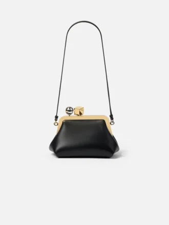 Le petit sac à rabat Berlingot