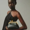 Le petit sac à rabat Berlingot