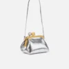 Le petit sac à rabat Berlingot Le petit sac à rabat Berlingot