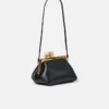 Le petit sac à rabat Berlingot