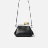 Le petit sac à rabat Berlingot