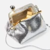 Le petit sac à rabat Berlingot Le petit sac à rabat Berlingot
