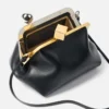 Le petit sac à rabat Berlingot