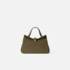 Le petit Valérie Petit sac plié Le petit Valérie Petit sac plié