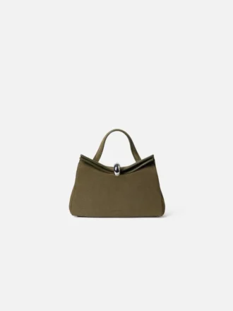 Le petit Valérie Petit sac plié