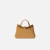 Le petit Valérie Petit sac plié Le petit Valérie Petit sac plié