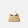 Le petit Valérie Petit sac plié Le petit Valérie Petit sac plié