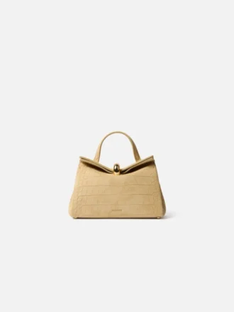 Le petit Valérie Petit sac plié