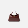 Le petit Valérie Petit sac plié Le petit Valérie Petit sac plié