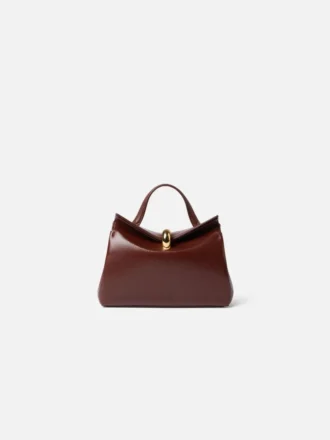 Le petit Valérie Petit sac plié