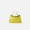 Le petit Valérie Petit sac plié Le petit Valérie Petit sac plié