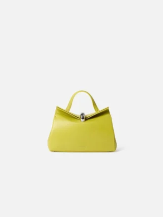 Le petit Valérie Petit sac plié