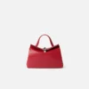 Le petit Valérie Petit sac plié Le petit Valérie Petit sac plié