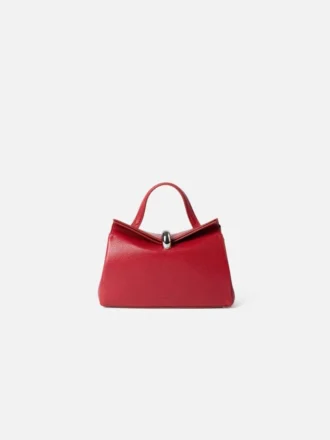 Le petit Valérie Petit sac plié