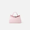Le petit Valérie Petit sac plié Le petit Valérie Petit sac plié
