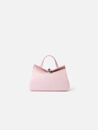 Le petit Valérie Petit sac plié