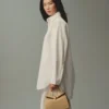Le petit Valérie Petit sac plié Le petit Valérie Petit sac plié