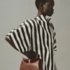 Le petit Valérie Petit sac plié Le petit Valérie Petit sac plié