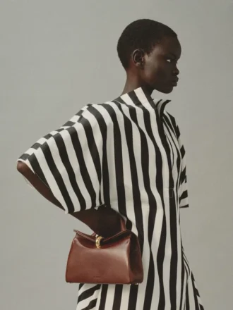 Le petit Valérie Petit sac plié
