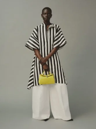 Le petit Valérie Petit sac plié