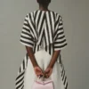 Le petit Valérie Petit sac plié Le petit Valérie Petit sac plié