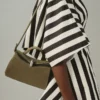 Le petit Valérie Petit sac plié Le petit Valérie Petit sac plié