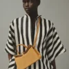 Le petit Valérie Petit sac plié Le petit Valérie Petit sac plié