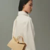Le petit Valérie Petit sac plié Le petit Valérie Petit sac plié