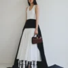 Le petit Valérie Petit sac plié Le petit Valérie Petit sac plié