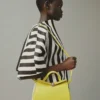 Le petit Valérie Petit sac plié Le petit Valérie Petit sac plié